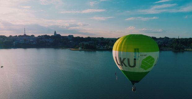 Didžiausia kredito unijų grupė Lietuvoje pirmą kartą platina iki 4 mln. eurų subordinuotųjų obligacijų