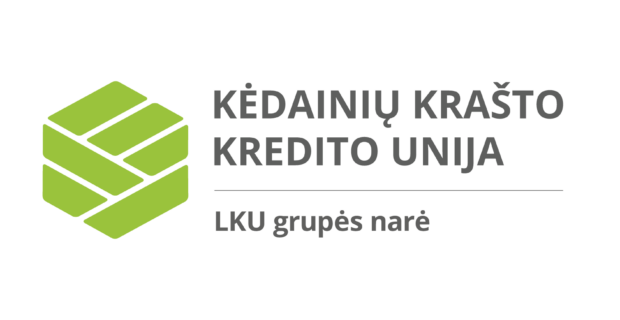 Informacija apie darbo laiko pokyčius