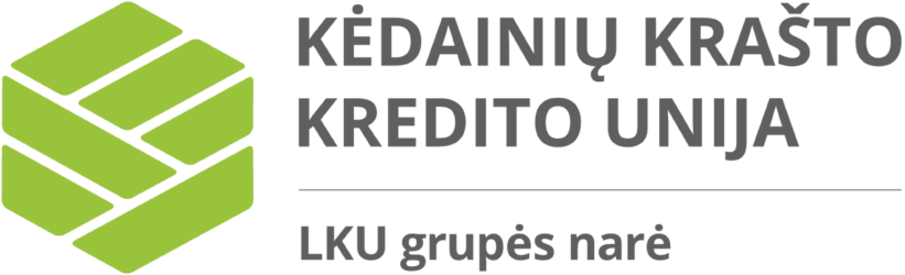 Kėdainių krašto unija